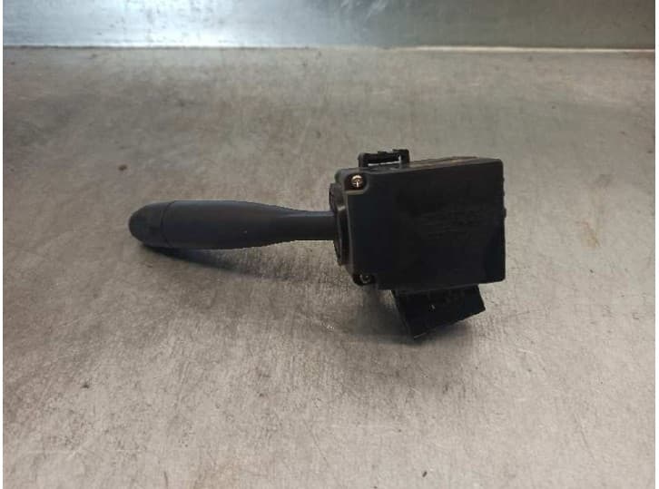 Recambio de mando limpia para hyundai i10 i (pa) 1.1 referencia OEM IAM 934200X350 3