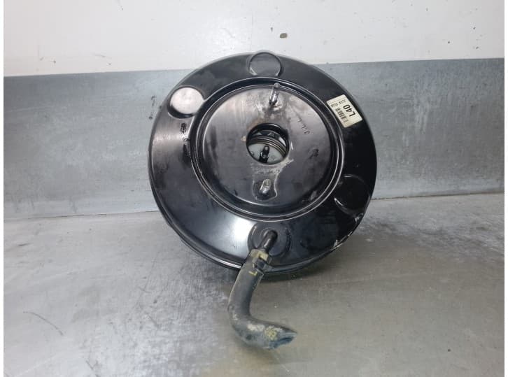 Recambio de servofreno para kia rio iii (ub) 1.1 crdi referencia OEM IAM 591101W000 2