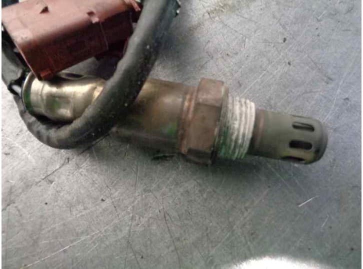 Recambio de sonda lambda para seat ibiza iii (6l1) 1.6 16v referencia OEM IAM 036906262AA 2