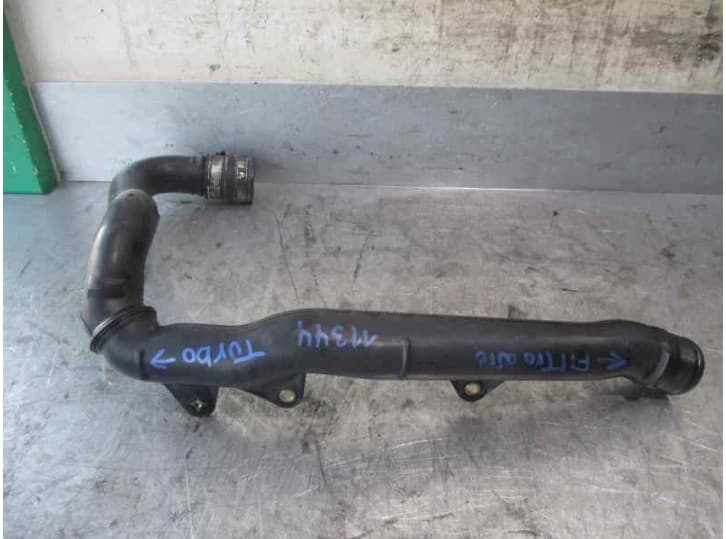 Recambio de tubo para citroën xantia (x1_, x2_) 1.9 turbo d referencia OEM IAM 9626112380