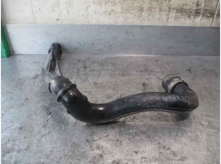 Recambio de tubo para citroën xantia (x1_, x2_) 1.9 turbo d referencia OEM IAM 9626112380 3