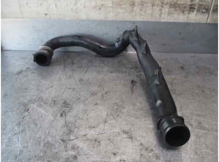 Recambio de tubo para citroën xantia (x1_, x2_) 1.9 turbo d referencia OEM IAM 9626112380 4