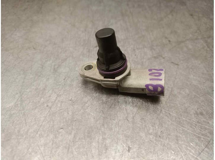 Recambio de sensor para mini mini (r56) cooper referencia OEM IAM 55216241