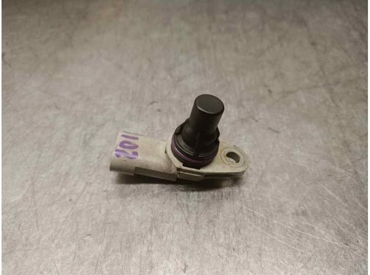 Recambio de sensor para mini mini (r56) cooper referencia OEM IAM 55216241 2