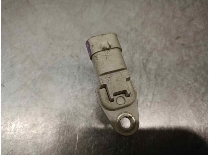 Recambio de sensor para mini mini (r56) cooper referencia OEM IAM 55216241 3