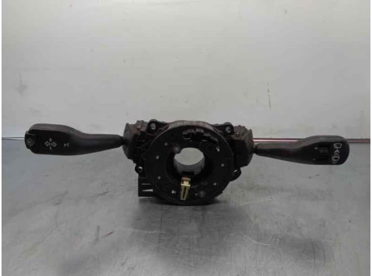 Recambio de mando luces para bmw 3 (e46) 320 d referencia OEM IAM 8363664 8363668