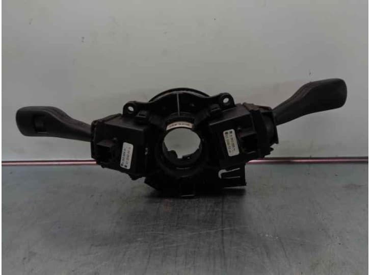 Recambio de mando luces para bmw 3 (e46) 320 d referencia OEM IAM 8363664 8363668 2
