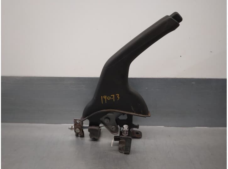 Recambio de palanca freno para kia picanto ii (ta) 1.0 referencia OEM IAM 597101Y000EQ