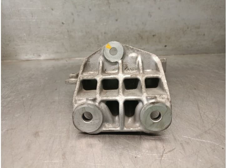 Recambio de soporte motor para renault zoe (bfm_) zoe referencia OEM IAM 113327332R 113327332R 3