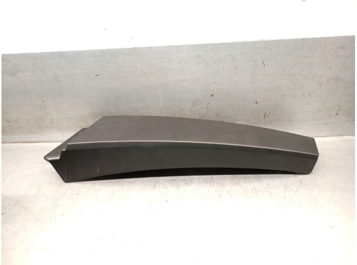 Recambio de moldura para dacia sandero iii 1.0 tce 90 referencia OEM IAM 768183421R 3