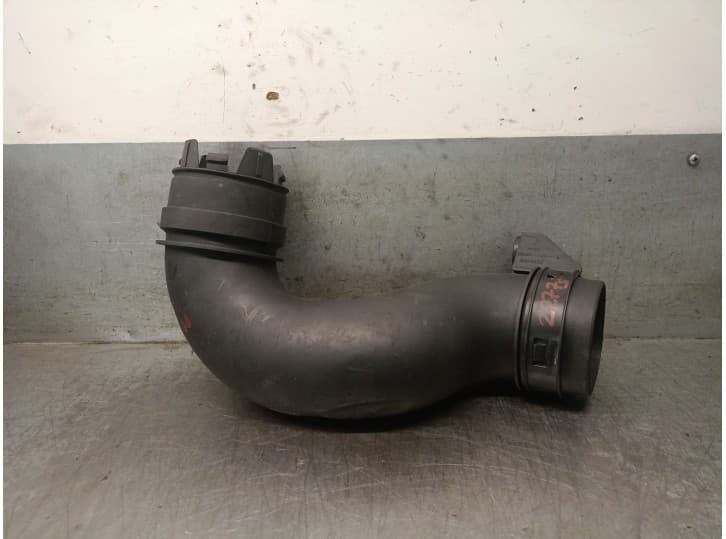 Recambio de tubo para renault zoe (bfm_) zoe referencia OEM IAM 290967479R 290967479R