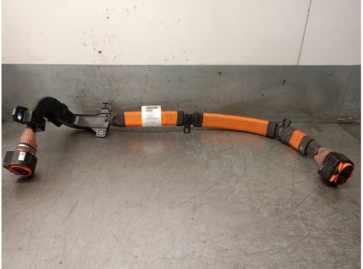 Recambio de cableado para renault zoe (bfm_) zoe referencia OEM IAM 297A21061R 297A21061R