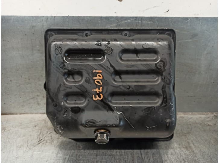 Recambio de carter para kia picanto ii (ta) 1.0 referencia OEM IAM 2151004000