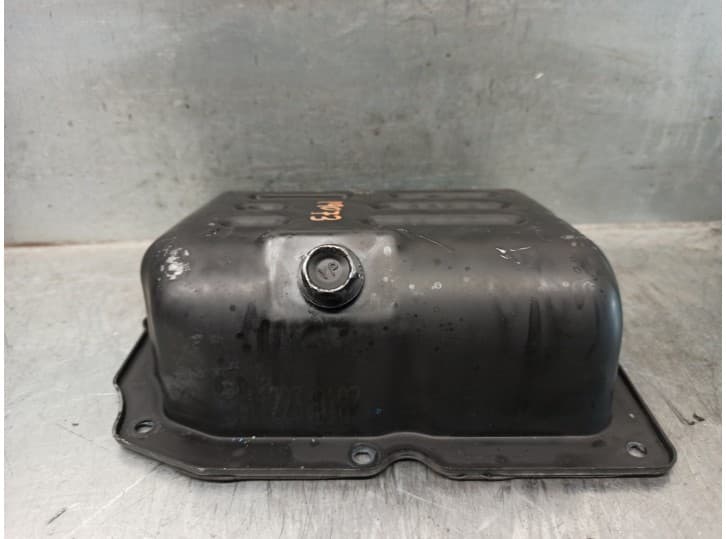 Recambio de carter para kia picanto ii (ta) 1.0 referencia OEM IAM 2151004000 2