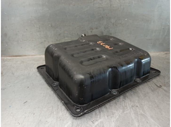 Recambio de carter para kia picanto ii (ta) 1.0 referencia OEM IAM 2151004000 3
