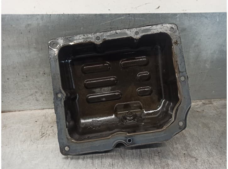 Recambio de carter para kia picanto ii (ta) 1.0 referencia OEM IAM 2151004000 4