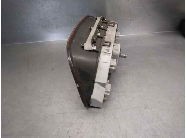 Recambio de cuadro instrumentos para fiat uno (146_, 158_) 50 1.1 referencia OEM IAM 7639301 3