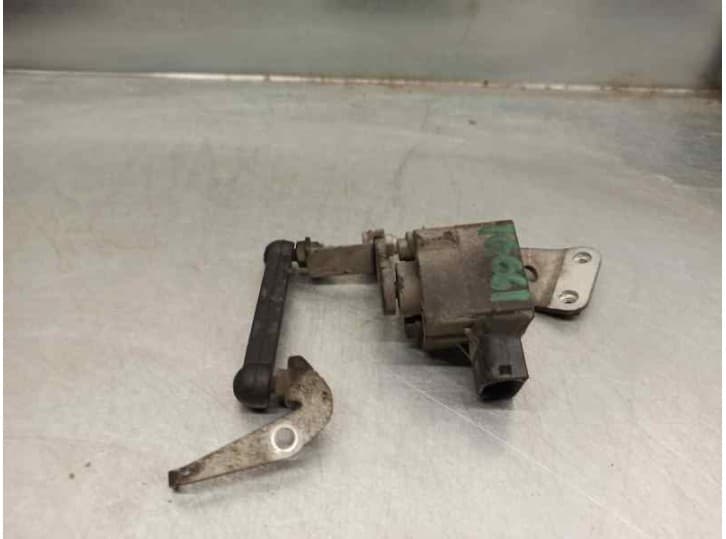 Recambio de sensor para bmw z4 roadster (e85) 2.2 i referencia OEM IAM 1093698