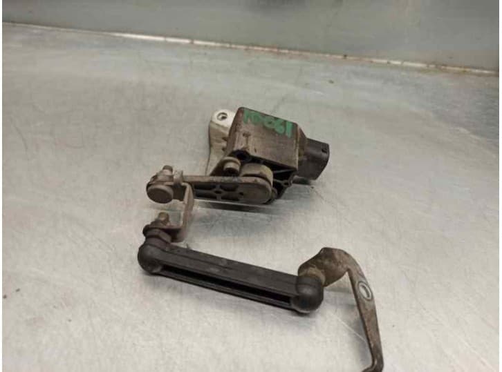 Recambio de sensor para bmw z4 roadster (e85) 2.2 i referencia OEM IAM 1093698 2