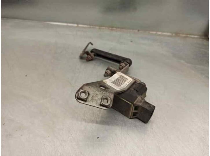 Recambio de sensor para bmw z4 roadster (e85) 2.2 i referencia OEM IAM 1093698 3