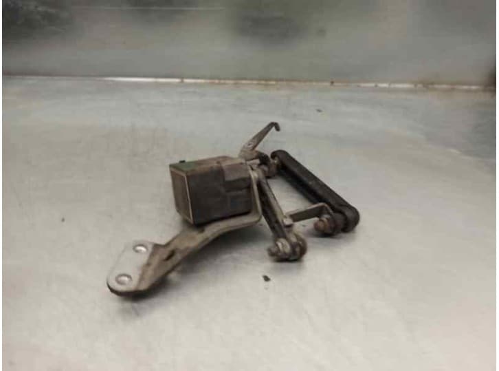 Recambio de sensor para bmw z4 roadster (e85) 2.2 i referencia OEM IAM 1093698 4