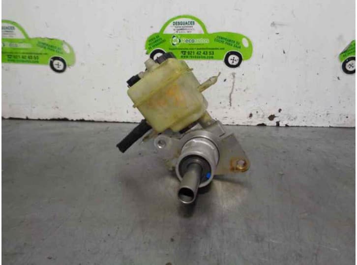 Recambio de bomba freno para bmw 5 (e39) 528 i referencia OEM IAM 32066665  LUCAS 2