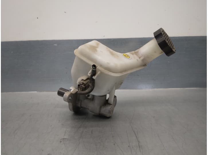 Recambio de bomba freno para kia picanto ii (ta) 1.0 referencia OEM IAM 585101Y100