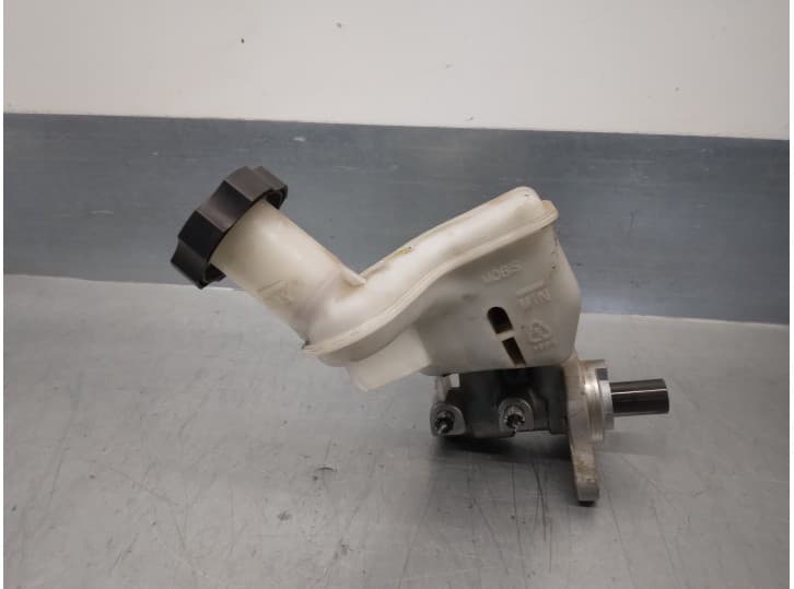 Recambio de bomba freno para kia picanto ii (ta) 1.0 referencia OEM IAM 585101Y100 2