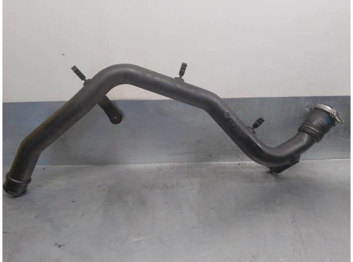 Recambio de tubo para audi q7 (4lb) 3.0 tdi quattro referencia OEM IAM 7L6145795S
