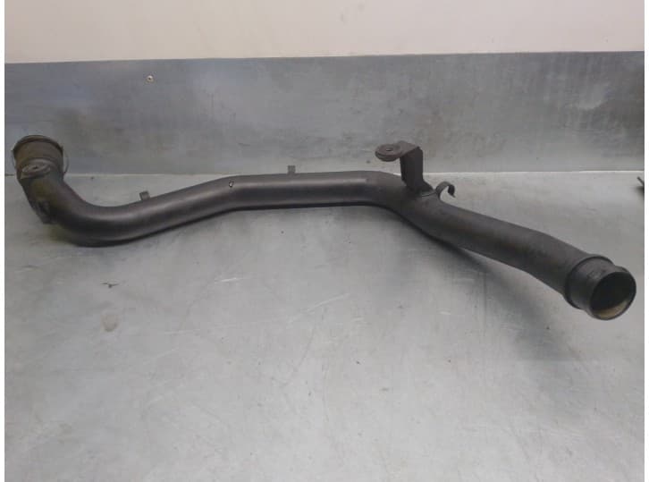 Recambio de tubo para audi q7 (4lb) 3.0 tdi quattro referencia OEM IAM 7L6145795S 2