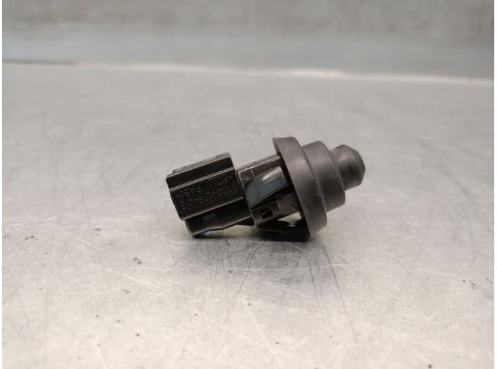Recambio de sensor para dacia sandero iii 1.0 tce 90 referencia OEM IAM 7700427640B