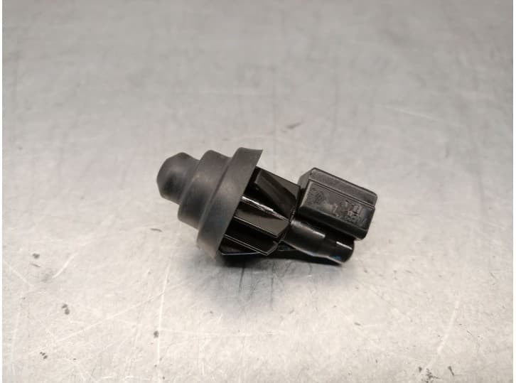 Recambio de sensor para dacia sandero iii 1.0 tce 90 referencia OEM IAM 7700427640B 2