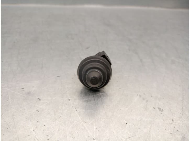 Recambio de sensor para dacia sandero iii 1.0 tce 90 referencia OEM IAM 7700427640B 3