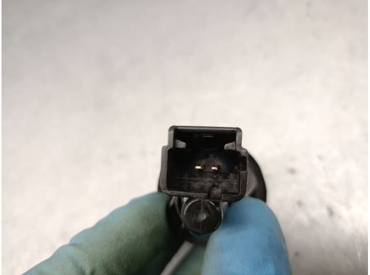 Recambio de sensor para dacia sandero iii 1.0 tce 90 referencia OEM IAM 7700427640B 4