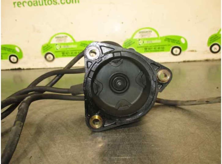 Recambio de delco para volvo 460 (464) 1.7 turbo referencia OEM IAM 4