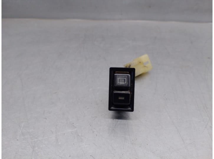 Recambio de interruptor para isuzu trooper 2.8 turbodiesel referencia OEM IAM 2320Z18