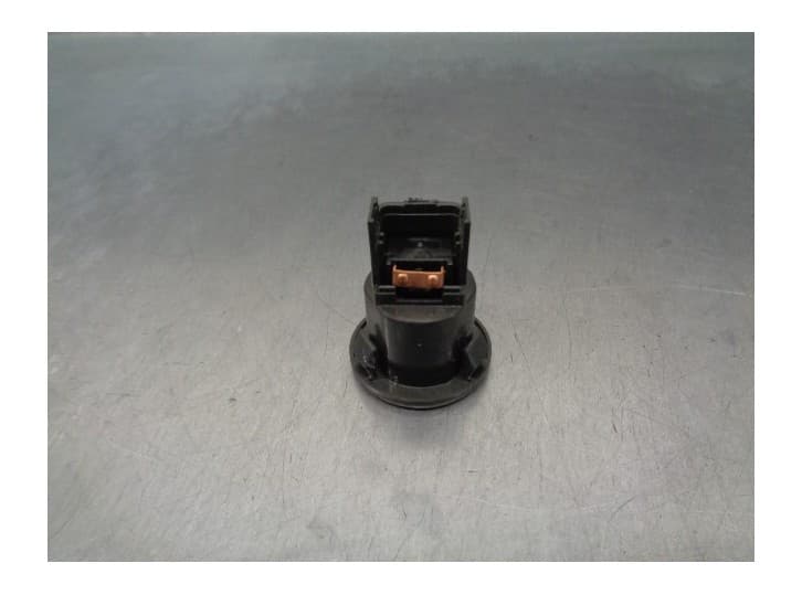 Recambio de mando para chevrolet epica (kl1_) 2.0 d referencia OEM IAM 96802738 2
