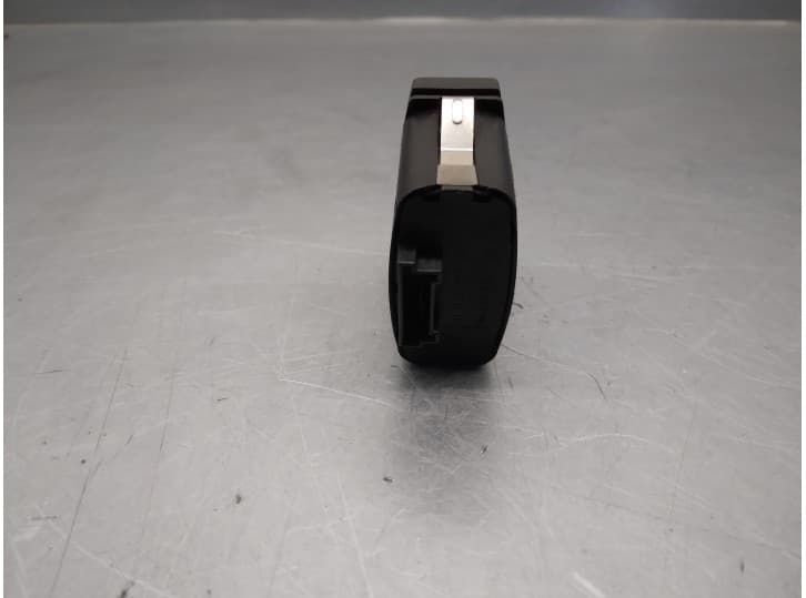Recambio de warning para bmw x3 (e83) xdrive 30 d referencia OEM IAM 61316919506 2