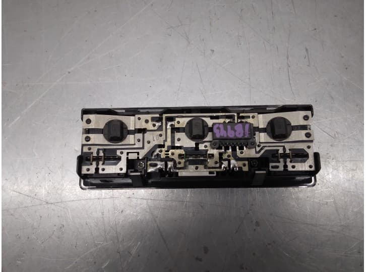 Recambio de luz interior para bmw x3 (e83) xdrive 30 d referencia OEM IAM 63316962046 2