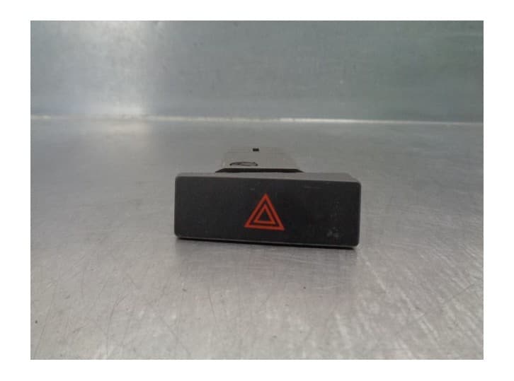 Recambio de warning para chevrolet epica (kl1_) 2.0 d referencia OEM IAM 96645141
