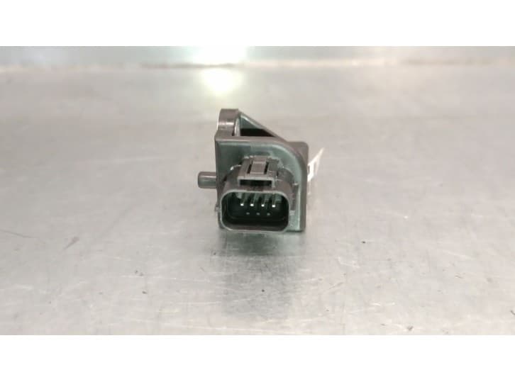 Recambio de sensor impacto para honda hr-v (ru) 1.5 (ru1) referencia OEM IAM 77970T6AJ110M2 2