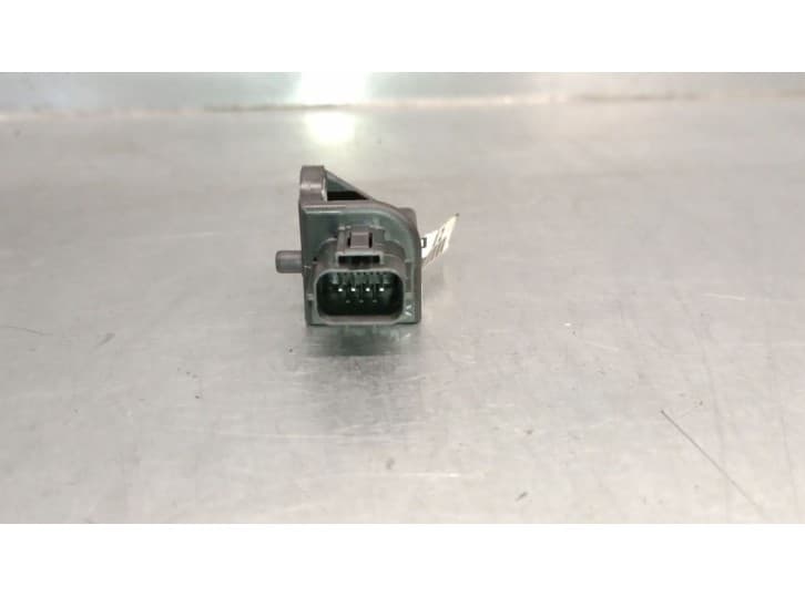Recambio de sensor impacto para honda hr-v (ru) 1.5 (ru1) referencia OEM IAM 77970T6AJ110M2 2