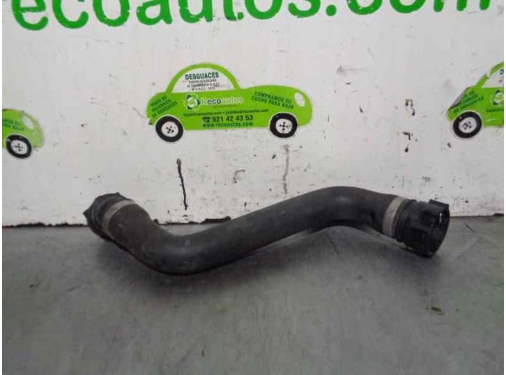Recambio de tubo para bmw 5 (f10) 520 d referencia OEM IAM 0712760982103