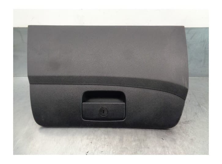 Recambio de guantera para hyundai ix35 (lm, el, elh) 1.7 crdi referencia OEM IAM 845102Y000