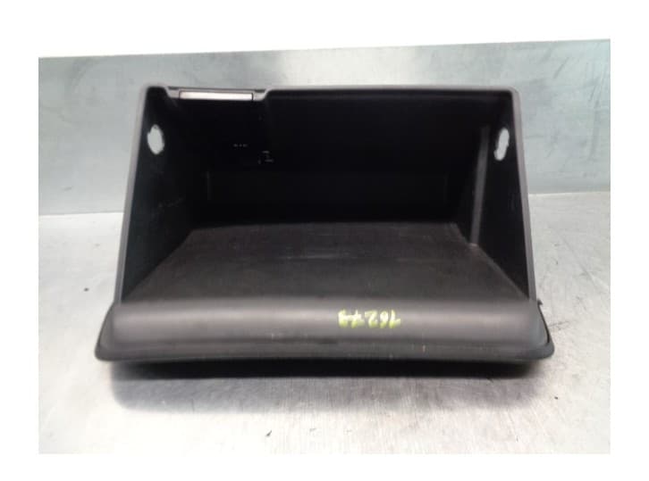 Recambio de guantera para hyundai ix35 (lm, el, elh) 1.7 crdi referencia OEM IAM 845102Y000 3