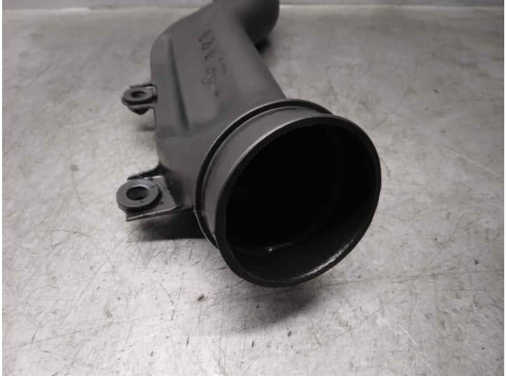 Recambio de tubo para fiat freemont (345_) 2.0 jtd referencia OEM IAM 04627073AE K04627073AE 3