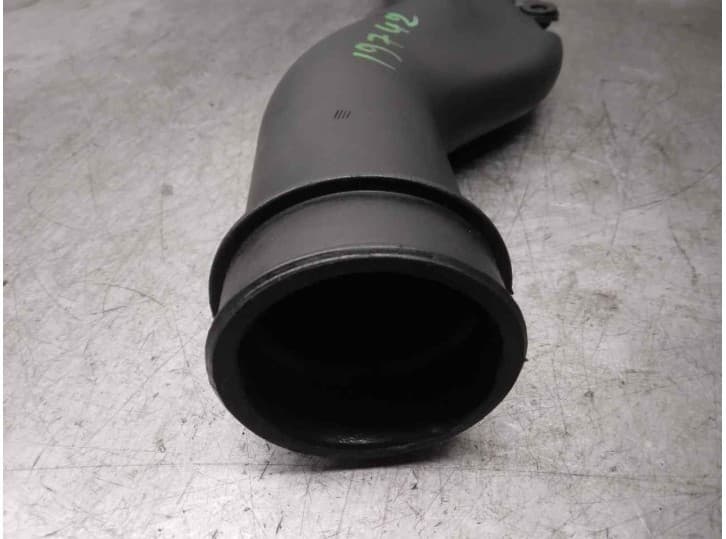Recambio de tubo para fiat freemont (345_) 2.0 jtd referencia OEM IAM 04627073AE K04627073AE 4