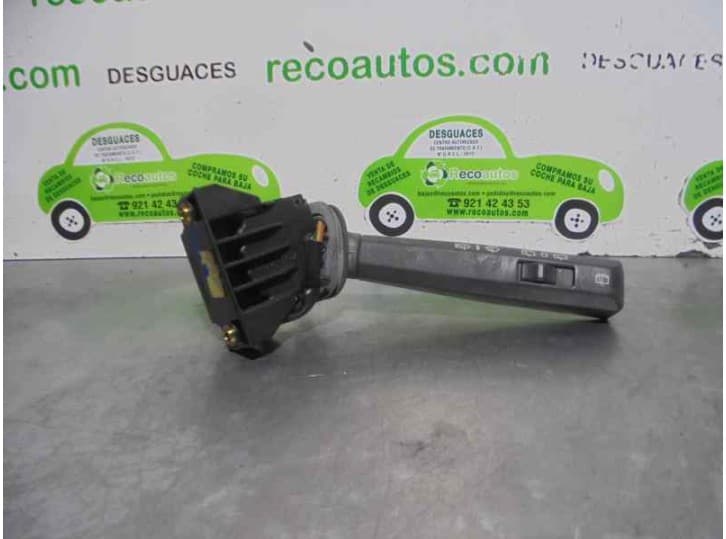 Recambio de mando limpia para volvo v70 i (875, 876) 2.4 turbo referencia OEM IAM