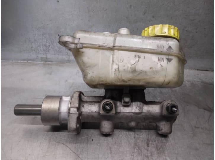 Recambio de bomba freno para seat ibiza iii (6l1) 1.9 tdi referencia OEM IAM 6Q0611019A