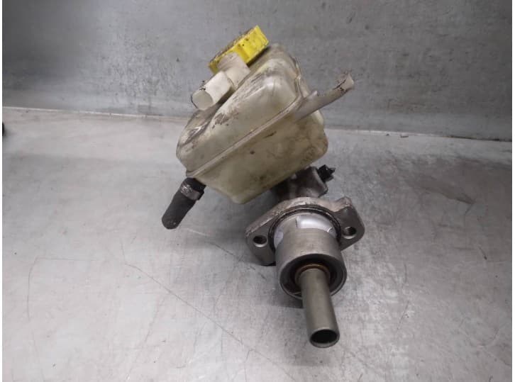 Recambio de bomba freno para seat ibiza iii (6l1) 1.9 tdi referencia OEM IAM 6Q0611019A 2